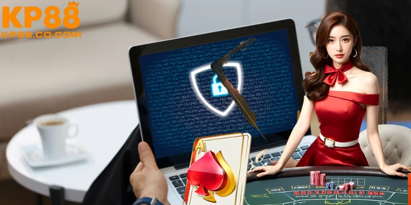 Hiểu rõ chính sách để hưởng lợi tối đa